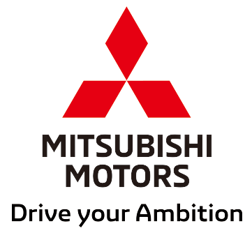 Mitsubishi Việt Hùng