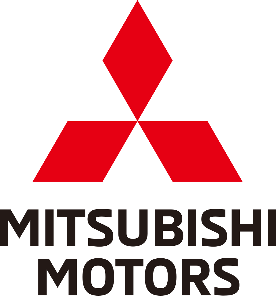 MITSUBISHI HÀ ĐÔNG